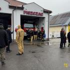 zdjęcie nr 10