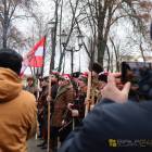 zdjęcie nr 84