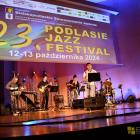 zdjęcie nr 11