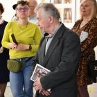 zdjęcie nr 12