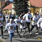 zdjęcie nr 78