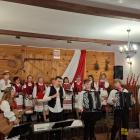 zdjęcie nr 16