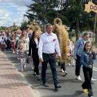 zdjęcie nr 12