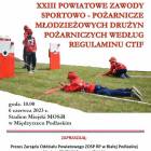 Fotka nr 0 z 1