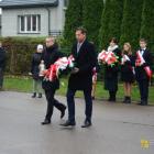 zdjęcie nr 30