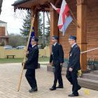 zdjęcie nr 16