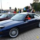 Fotka nr 4 z 30