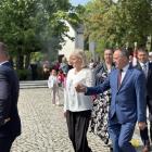 zdjęcie nr 146