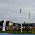 zdjęcie nr 116