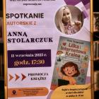 zdjęcie nr 11