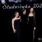 zdjęcie nr 136