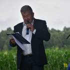 zdjęcie nr 39
