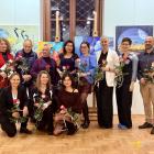 zdjęcie nr 17