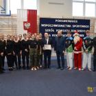 zdjęcie nr 131