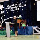 zdjęcie nr 65