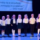 zdjęcie nr 22