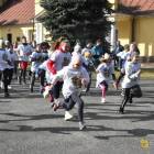 zdjęcie nr 76
