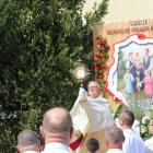 zdjęcie nr 32