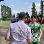 zdjęcie nr 171