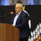 zdjęcie nr 164