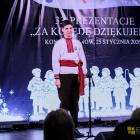 zdjęcie nr 68