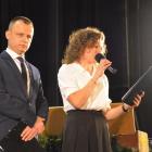zdjęcie nr 51