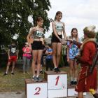 zdjęcie nr 99