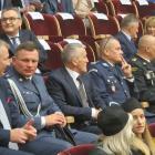zdjęcie nr 97