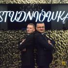 zdjęcie nr 23