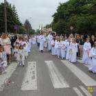 zdjęcie nr 133