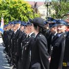 zdjęcie nr 29