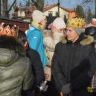 zdjęcie nr 58