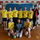 Fotka nr 1 z 4