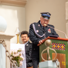 zdjęcie nr 19