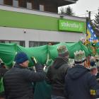 zdjęcie nr 34