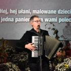 zdjęcie nr 16