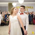zdjęcie nr 101