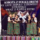 zdjęcie nr 22