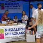 zdjęcie nr 43