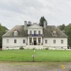 zdjęcie nr 84