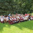 zdjęcie nr 30