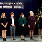 zdjęcie nr 126