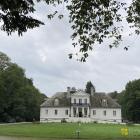 zdjęcie nr 83