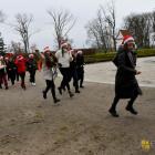 zdjęcie nr 44