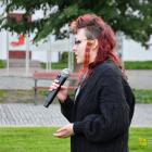 zdjęcie nr 145