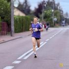 zdjęcie nr 104