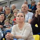 zdjęcie nr 16