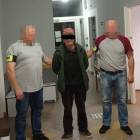 Fotka nr 2 z 3