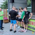 zdjęcie nr 111