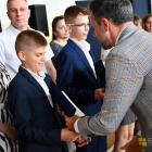 zdjęcie nr 95
